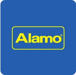 Alamo