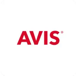 Avis