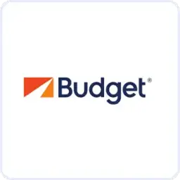 Budget