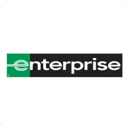 Enterprise