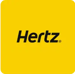 Hertz