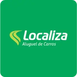 Localiza