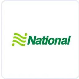 National