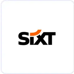 Sixt