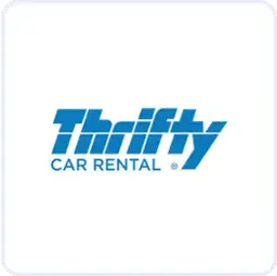 Thrifty